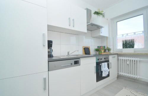 RT04-FW Wohnung in Schwanstetten - Foto 7