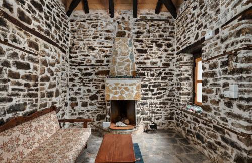 Villa Riverwood - Foto 22