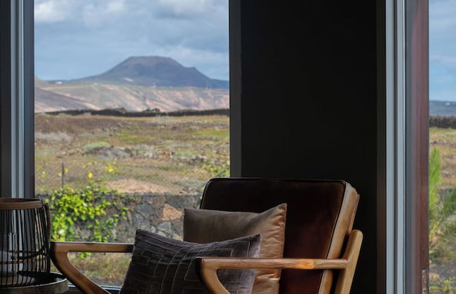 Villa by the Sea - Foto 36