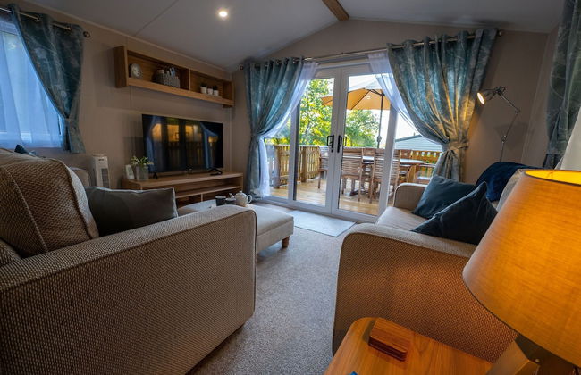 The Travellers Rest - Foto 14