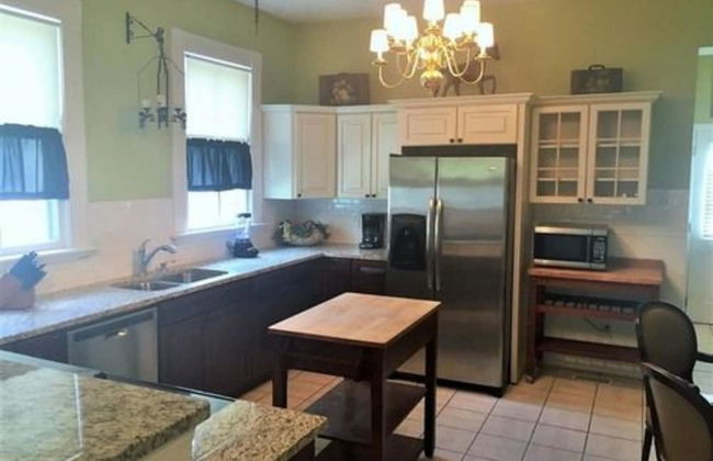 Kathy's Place - Foto 10