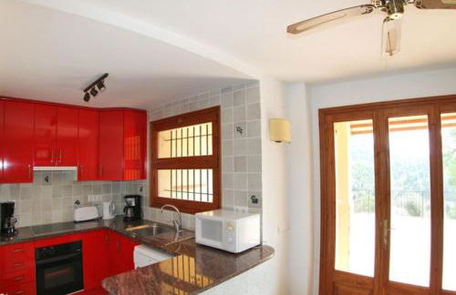 Club Villamar - Argonne - Foto 20