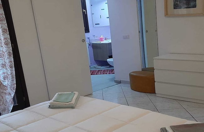 Olbia, Near Costa Smeralda Airport - Non-smoking - Photo 19