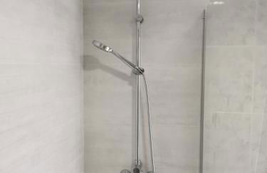 El refugio de Torrijos - Photo 17