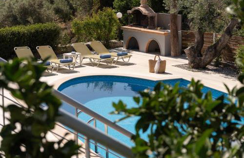 Mela Villas - Foto 3