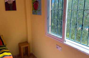 Casa Venetti , stylish flat in Villa Martin - Foto 14