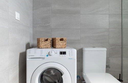 Katofli Slow Living - Foto 38