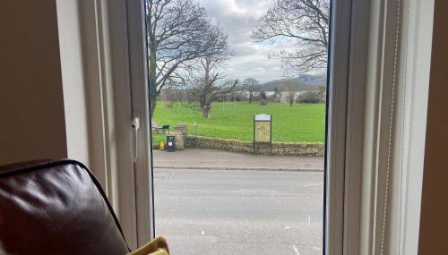 Meadow View Apartment - Foto 5