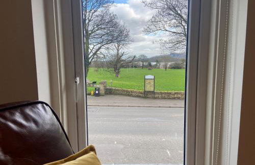 Meadow View Apartment - Foto 5