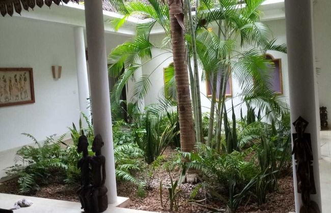 Diamond home 001 - Foto 8