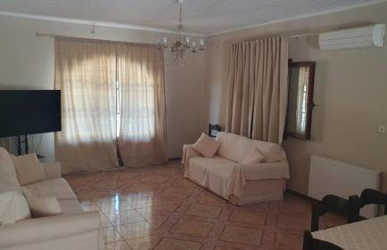 Rodoula's House - Foto 6