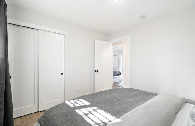 @ Marbella - Modern 4-br Retreat Chef's Kitchen - Photo 4