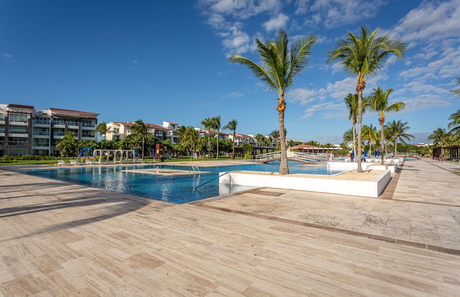 Mareazul Casa Sol 2 Bedroom Apts by RedAwning - Foto 37