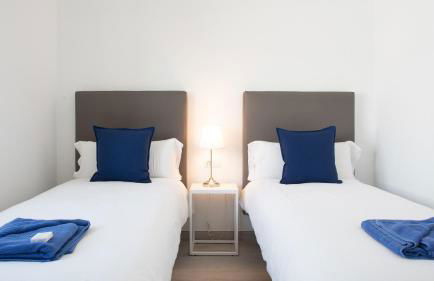 Blancazul Brisa Marina - Foto 17