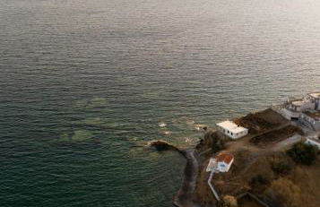 Villa Paradise - Photo 78