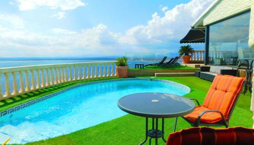 GMID IMMO A228 Casa Unica - Foto 2