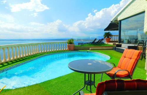 GMID IMMO A228 Casa Unica - Foto 2