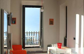 Larian Chalet - Foto 9