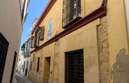 La casa del Cipres una casa con historia - Foto 61