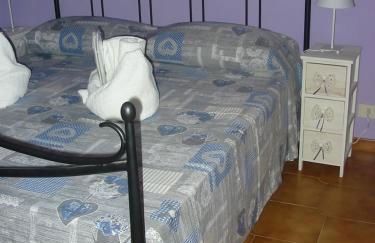 La rosa sul lago - Foto 1