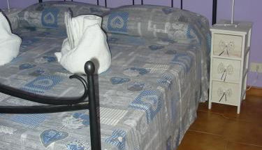 La rosa sul lago - Foto 1