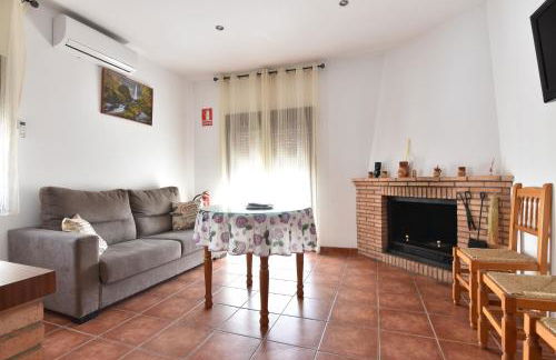 El Rincón de Ramón - Foto 1