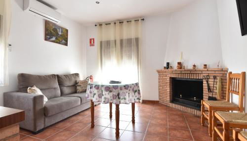 El Rincón de Ramón - Foto 1