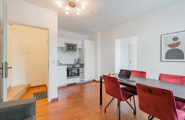 Suite & Apart - Foto 22