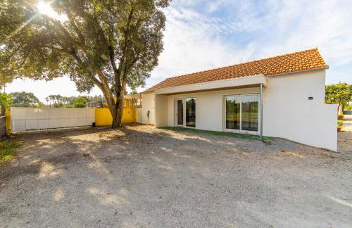 Casa do Sobreiro - Foto 69