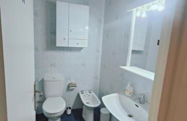 Apartamento duplex vacacional - Foto 25