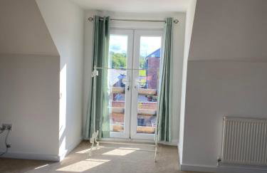 country retreat - Foto 10