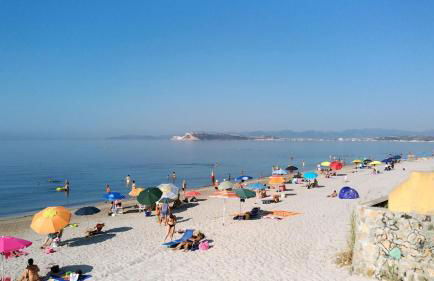 Charming Villa 200m from the sea - Foto 59