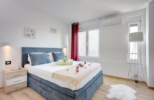 Villa Sunce - Photo 23