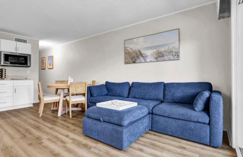 Summer Sands - 108 by Sea Scape Properties - Photo 13