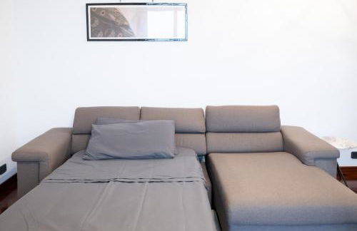 Sky Garden Stay Milano - Private Garage - Foto 18