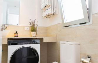 Riviera Peace - Foto 14