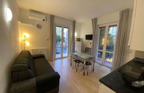 Brezza Marina Albenga - Foto 13