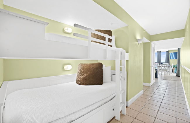 Pelican Beach Resort by Panhandle Getaways - Foto 54