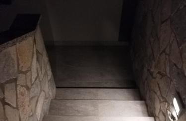 Khalli apartman 4 stars with private pool and jacuzzi near Opatija - Photo 15