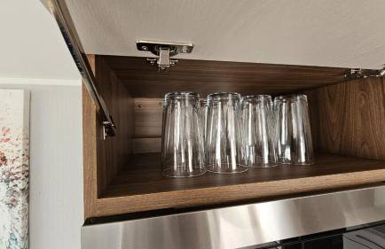 Kent Coast Haven sleeps 6 to 8 - Foto 10