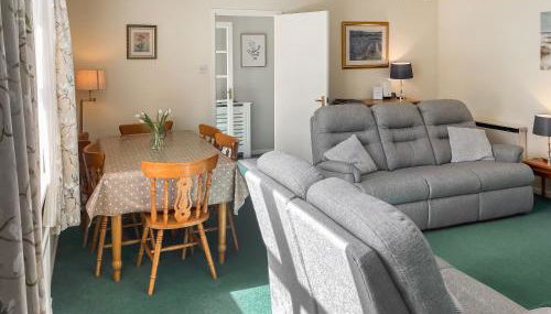 Shepherd's Cottage - Uk48872 - Foto 2