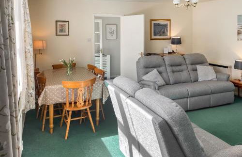 Shepherd's Cottage - Uk48872 - Foto 2