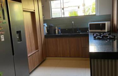 Itacoatiara Premium Conforto, Natureza e Mar - Foto 13