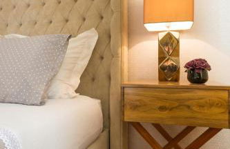 Azor Beach Lodge - Foto 22