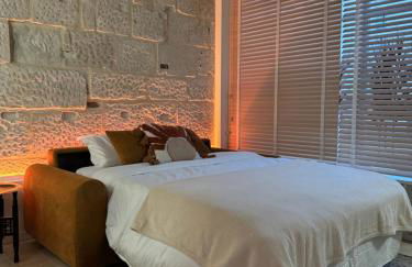 La Maison Naturospa - Foto 25