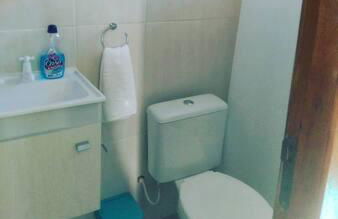 Morada Betel Box - Foto 66