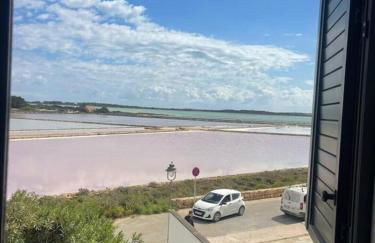 LUXURY House with Stunning Sea Views - Ses Salines - Foto 22