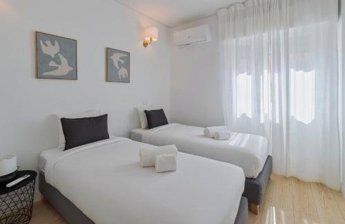 GS Home in Setúbal, By Home Match - Photo 4