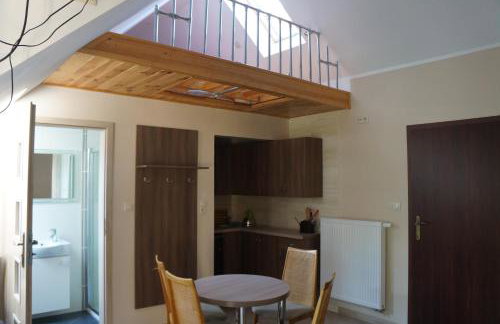 Gospodarstwo agroturystyczne ,, Pod Dębem'' - Foto 22