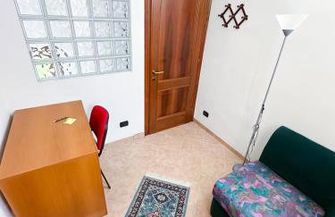 La casa di ICE - Foto 41